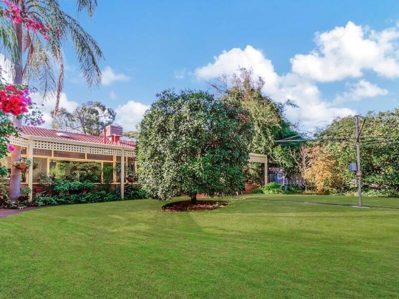 91 Lyndoch Road, GAWLER EAST, SA 5118