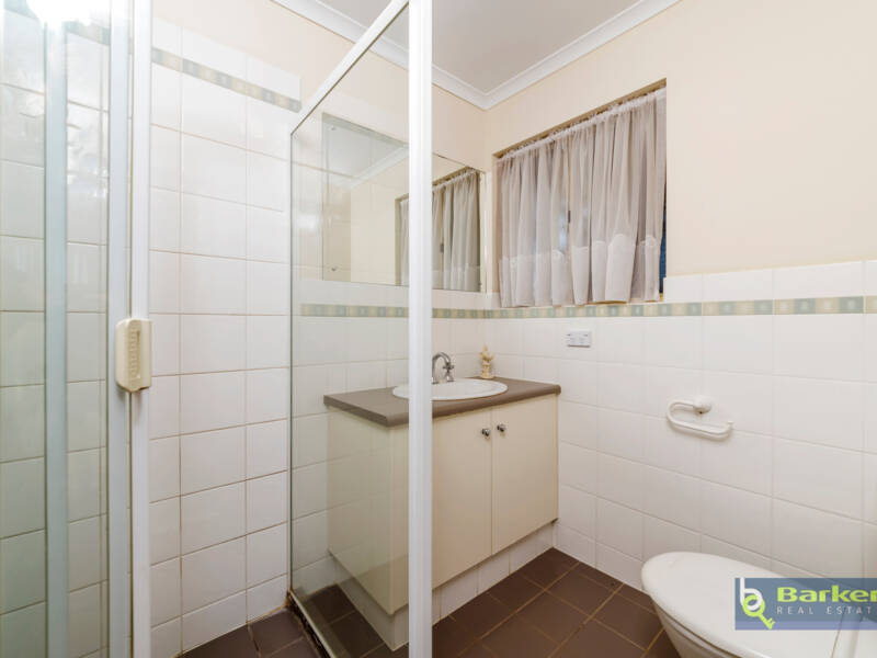 78 East Terrace, GAWLER EAST, SA 5118