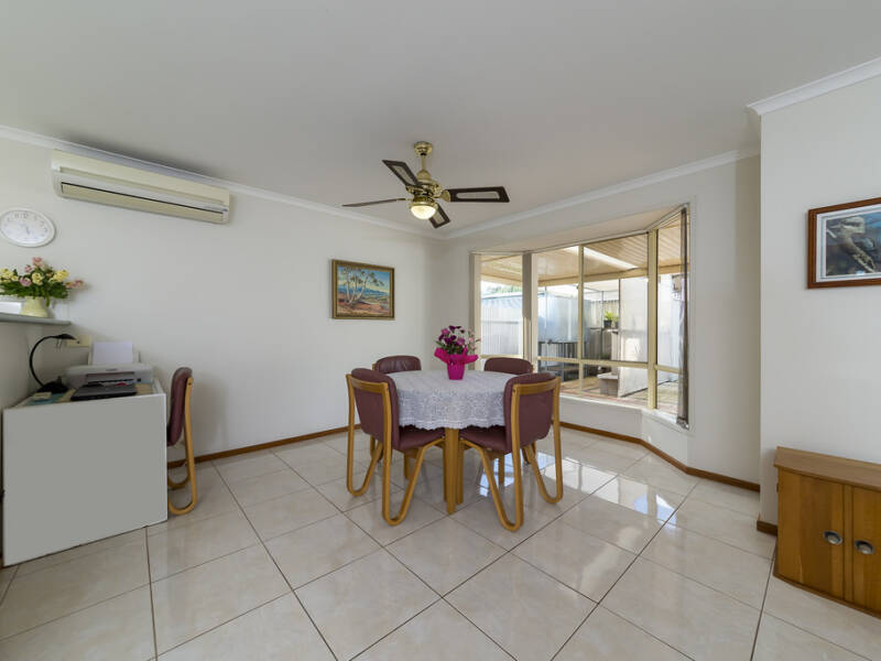 28 Haines Road, WILLASTON, SA 5118
