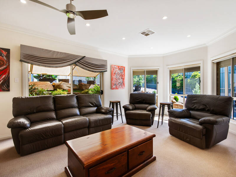 22 Shrike Place, HEWETT, SA 5118