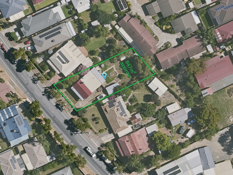 9 Redbanks Road, WILLASTON, SA 5118 AUS