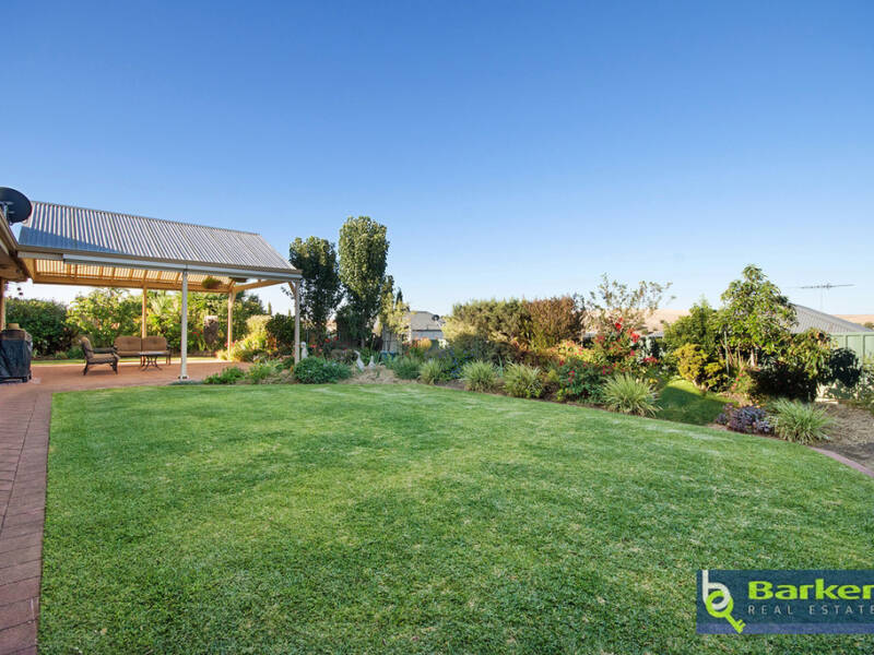 5 Providence Boulevard, HEWETT, SA 5118