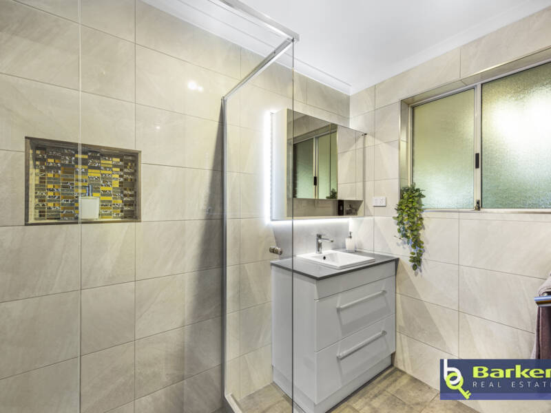 2/14 Harradine Street, GAWLER EAST, SA 5118 AUS