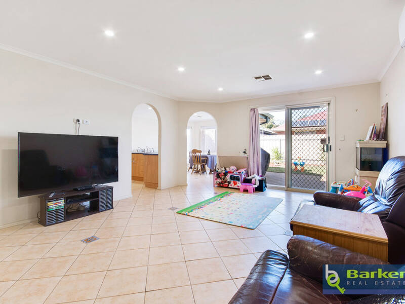 13 Greening Drive, EVANSTON PARK, SA 5116