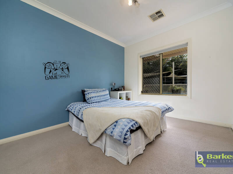 12 Expedition Drive, HEWETT, SA 5118
