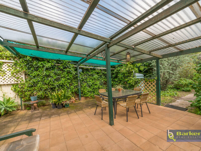 30 Fourteenth Street, GAWLER SOUTH, SA 5118