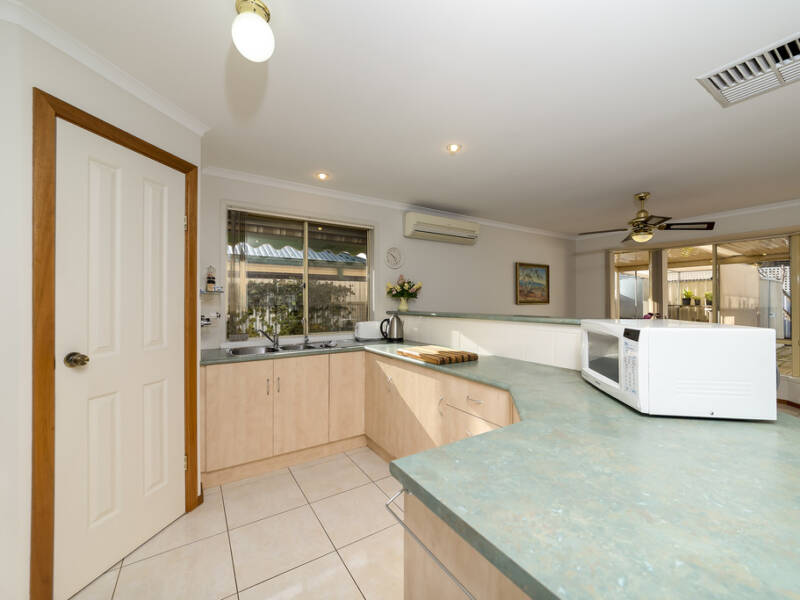 28 Haines Road, WILLASTON, SA 5118