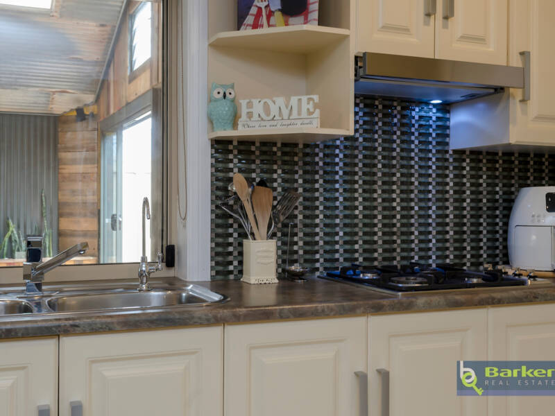 26 Selway Place, EVANSTON PARK, SA 5116