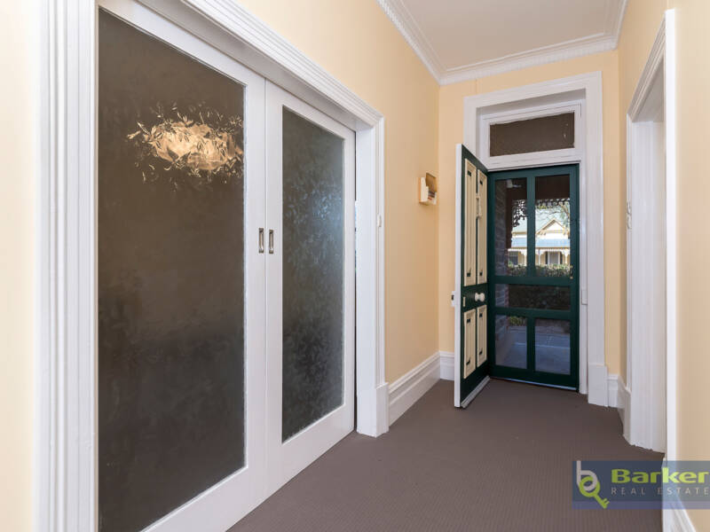14 Clarke Street, FREELING, SA 5372