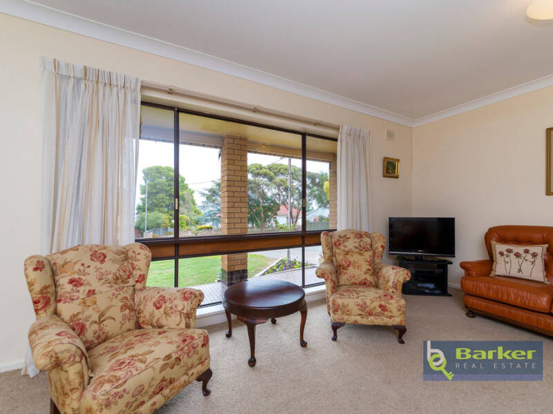 56 East Terrace, GAWLER EAST, SA 5118