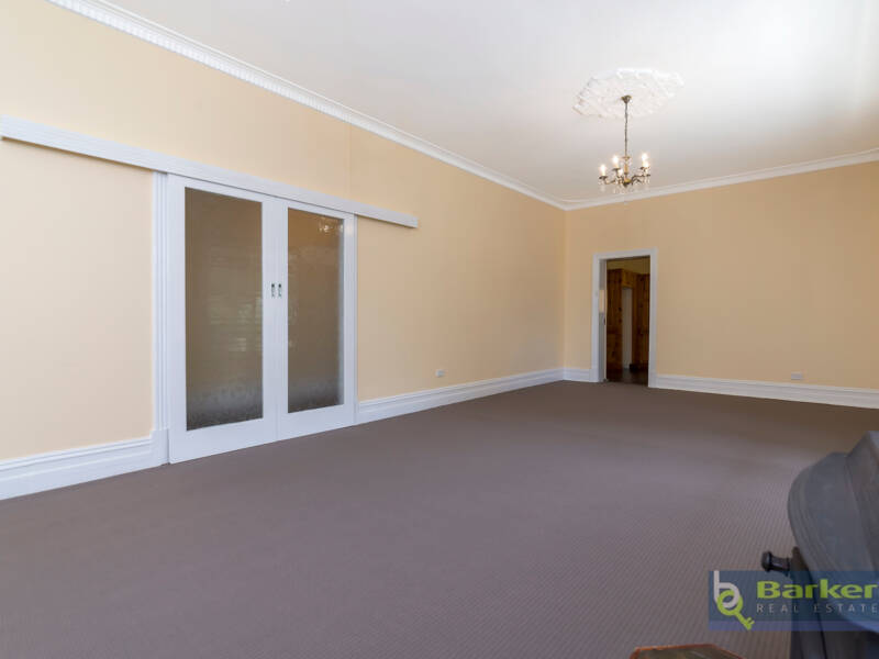 14 Clarke Street, FREELING, SA 5372