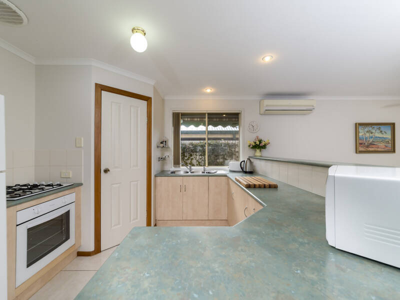 28 Haines Road, WILLASTON, SA 5118
