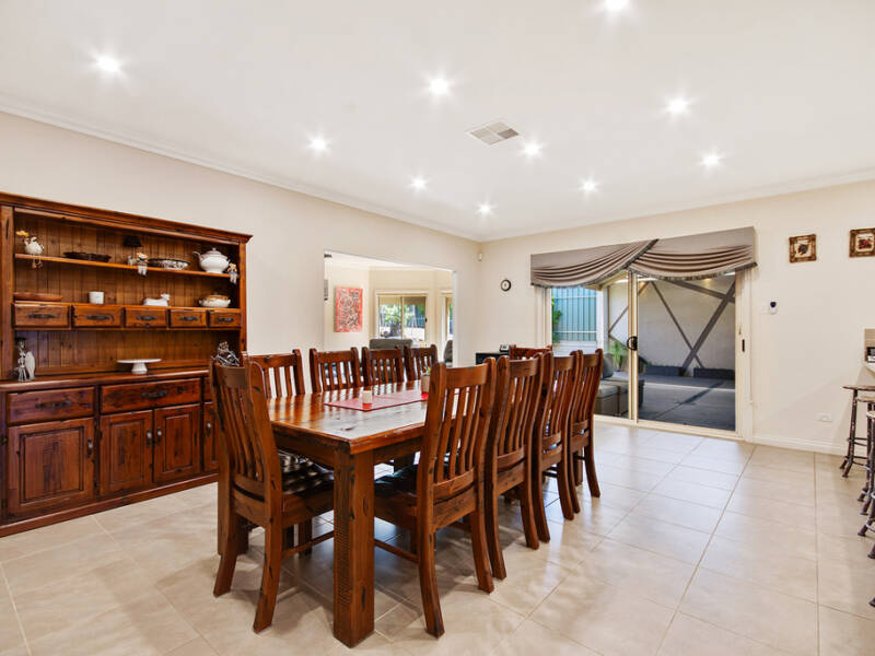 22 Shrike Place, HEWETT, SA 5118