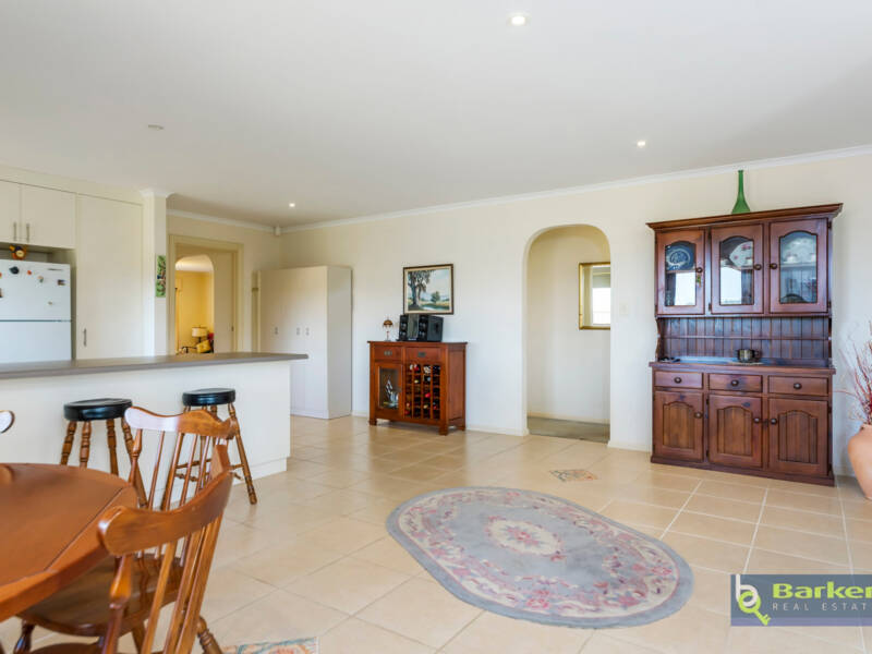 78 East Terrace, GAWLER EAST, SA 5118