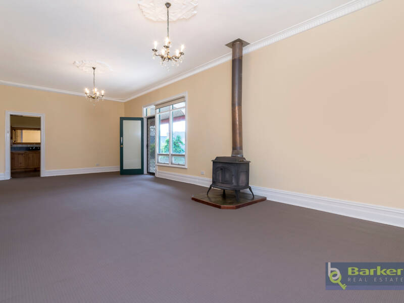14 Clarke Street, FREELING, SA 5372