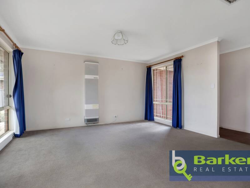 44 Gleeson Grove, EVANSTON PARK, SA 5116