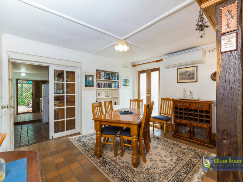 30 Fourteenth Street, GAWLER SOUTH, SA 5118