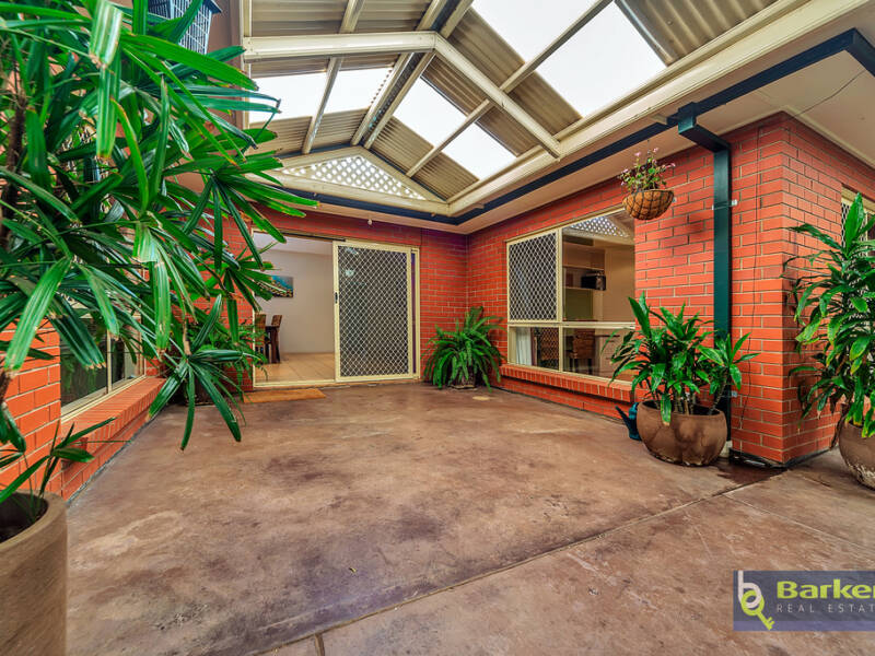 12 Expedition Drive, HEWETT, SA 5118