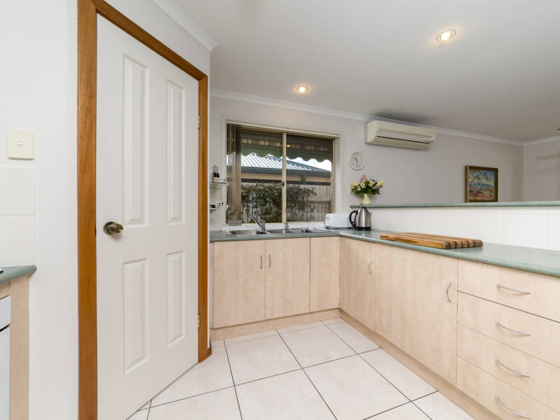 28 Haines Road, WILLASTON, SA 5118