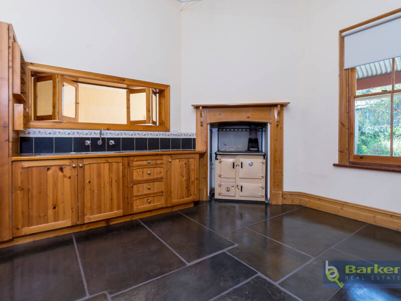 14 Clarke Street, FREELING, SA 5372
