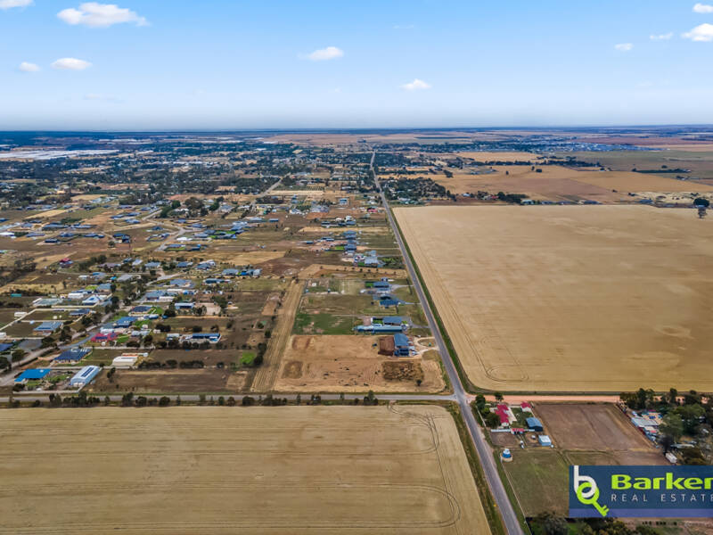 126 Hayman Road, LEWISTON, SA 5501 AUS