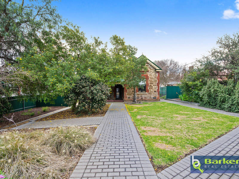 2 Short Street, GAWLER EAST, SA 5118