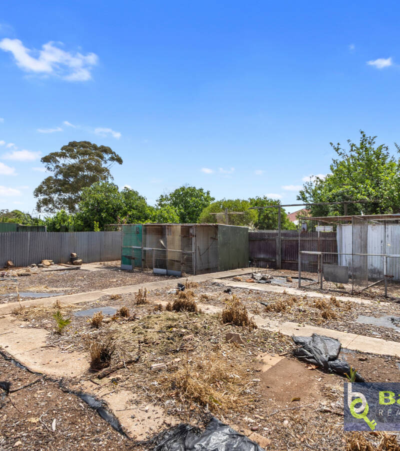 49 St Albans Road, EVANSTON PARK, SA 5116 AUS