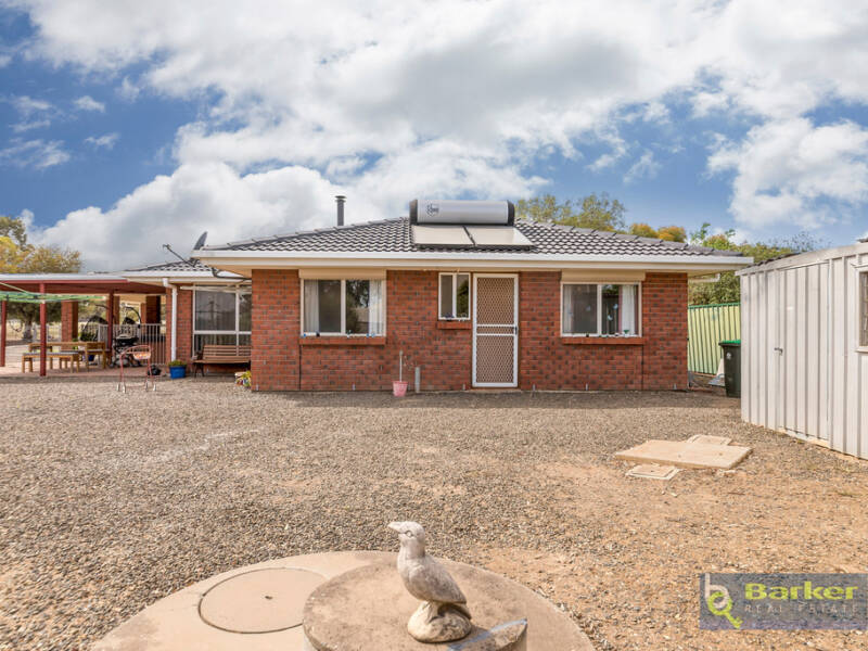 25 Lacebark Court, FREELING, SA 5372