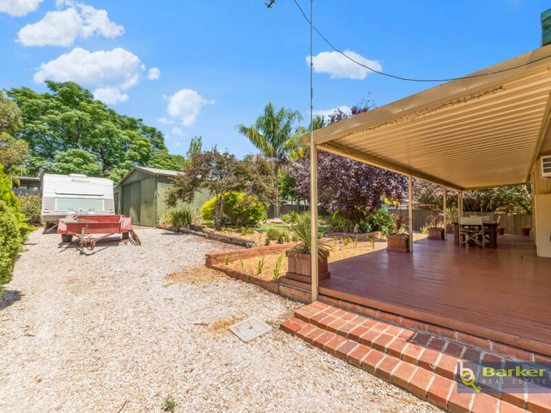 37 Yettie Road, WILLIAMSTOWN, SA 5351
