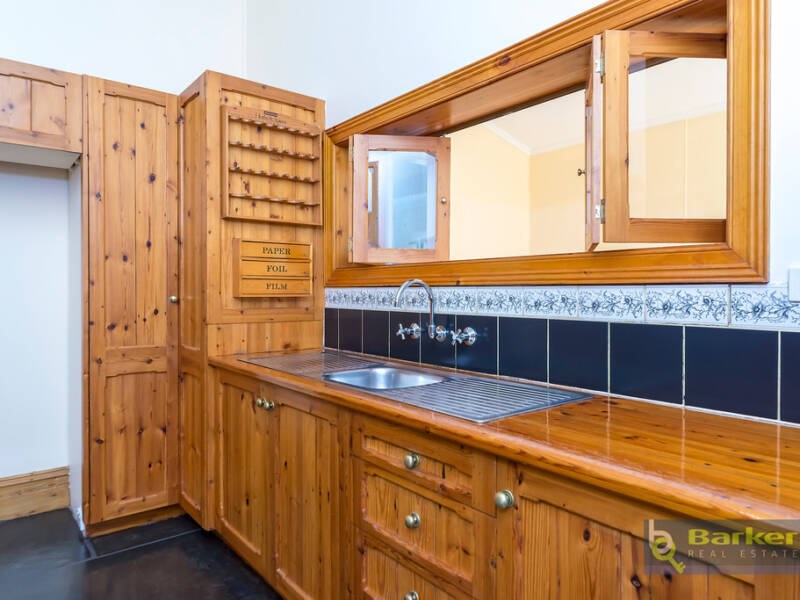 14 Clarke Street, FREELING, SA 5372
