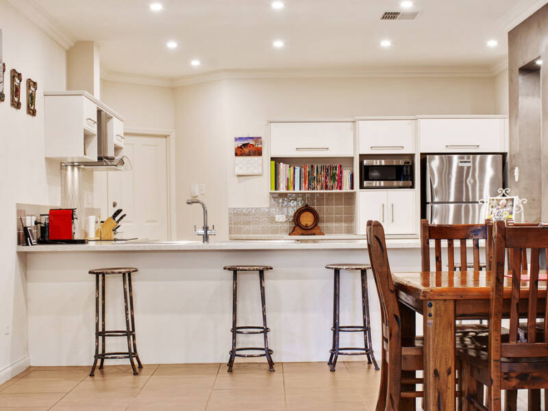 22 Shrike Place, HEWETT, SA 5118