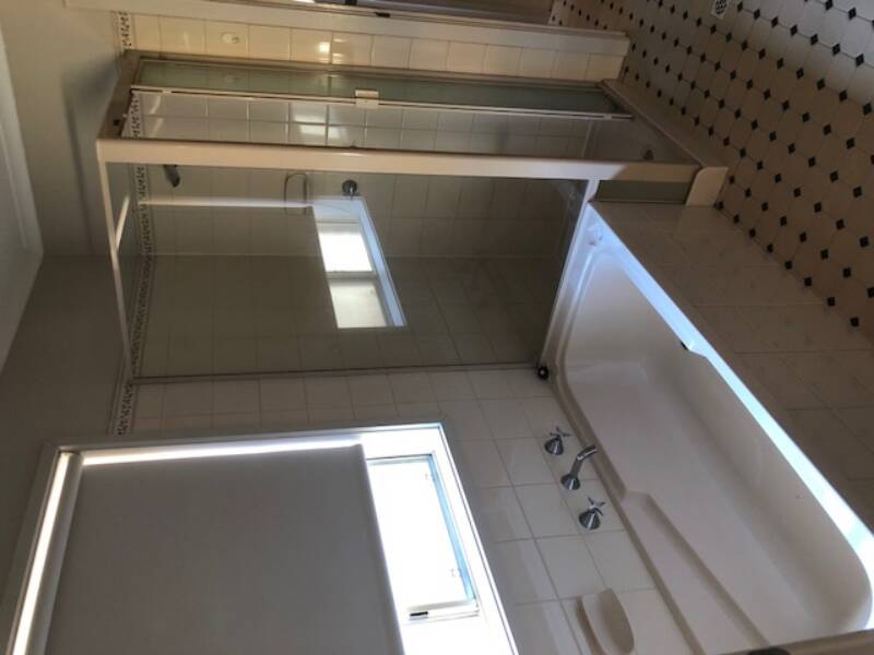 1 Cherry Street, GAWLER SOUTH, SA 5118