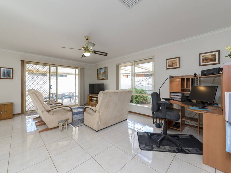 28 Haines Road, WILLASTON, SA 5118