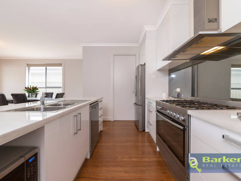 12 Gatley Circuit, EVANSTON SOUTH, SA 5116