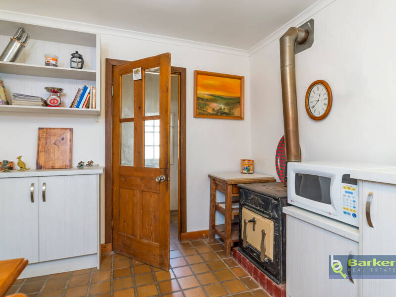 30 Fourteenth Street, GAWLER SOUTH, SA 5118
