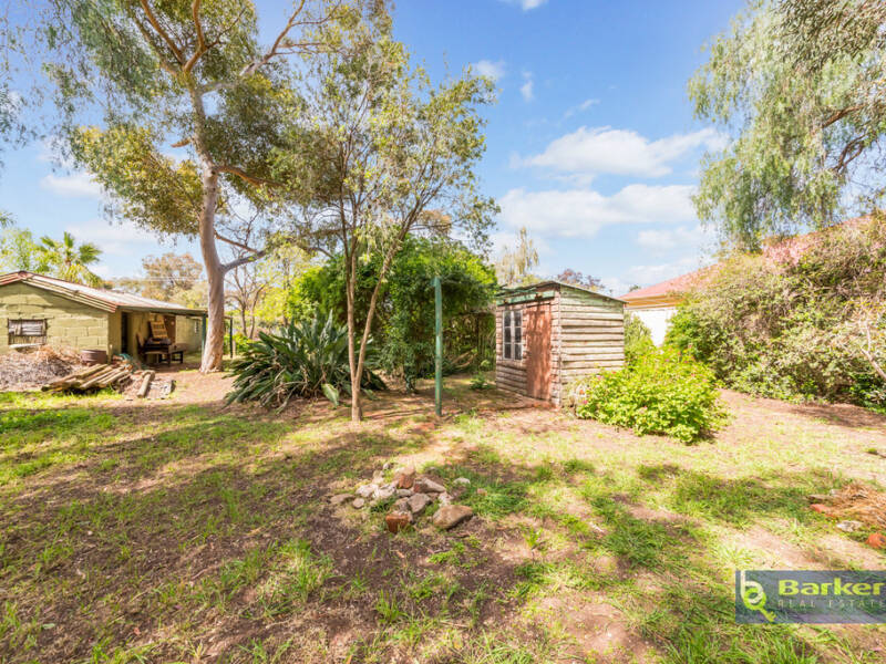 30 Fourteenth Street, GAWLER SOUTH, SA 5118