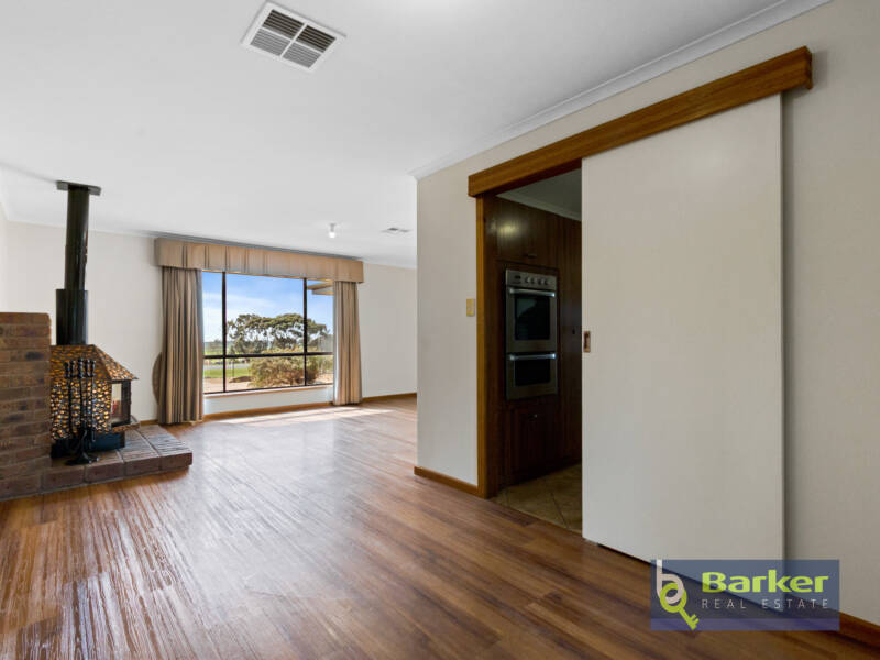 591 Worlds End Highway, EUDUNDA, SA 5374 AUS