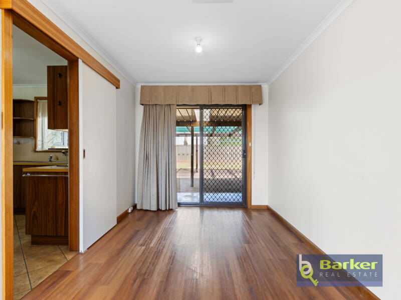 591 Worlds End Highway, EUDUNDA, SA 5374 AUS