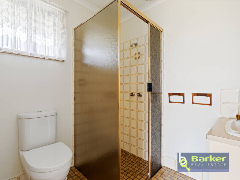 591 Worlds End Highway, EUDUNDA, SA 5374 AUS