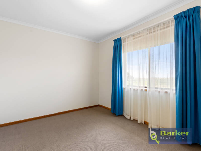 591 Worlds End Highway, EUDUNDA, SA 5374 AUS
