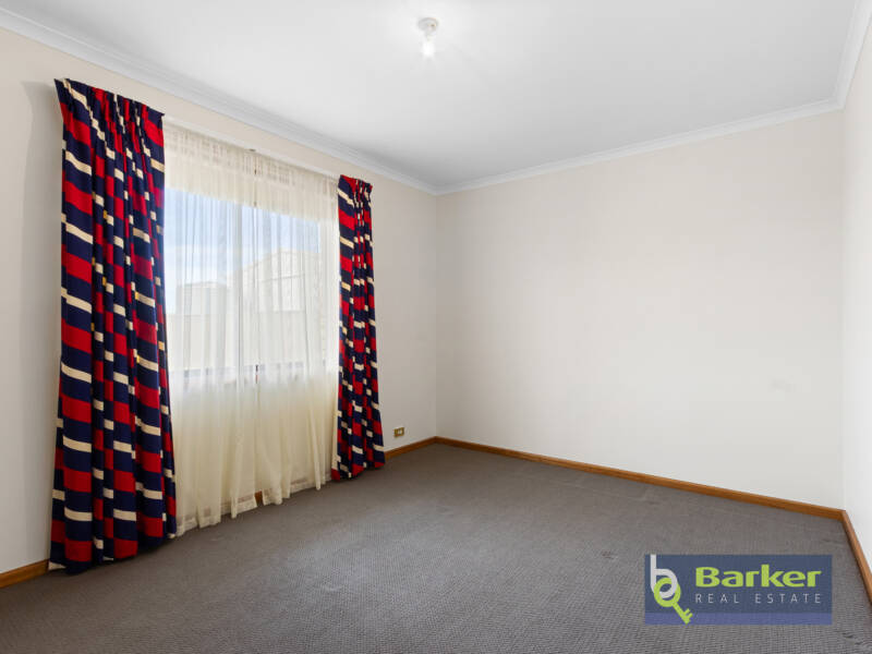 591 Worlds End Highway, EUDUNDA, SA 5374 AUS