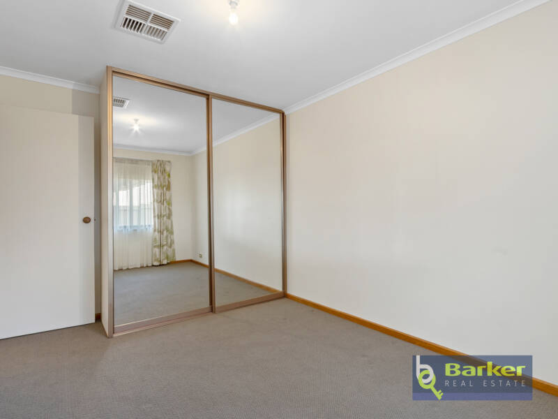 591 Worlds End Highway, EUDUNDA, SA 5374 AUS