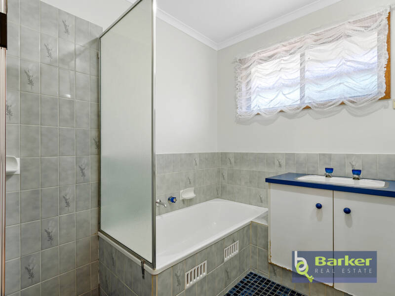 591 Worlds End Highway, EUDUNDA, SA 5374 AUS