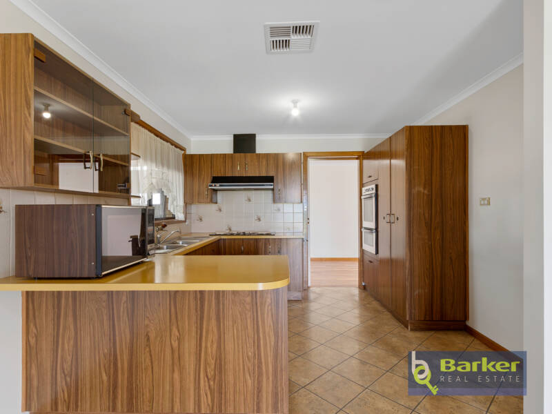 591 Worlds End Highway, EUDUNDA, SA 5374 AUS