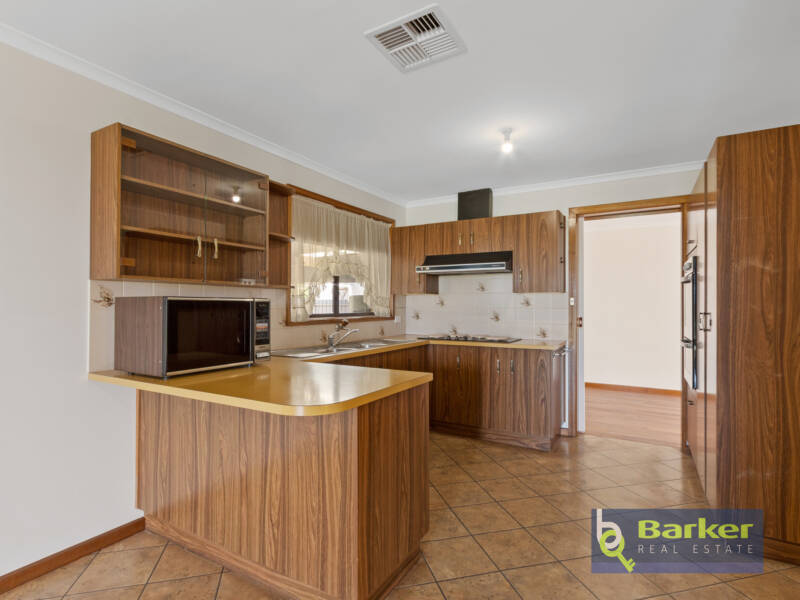591 Worlds End Highway, EUDUNDA, SA 5374 AUS