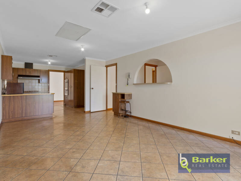 591 Worlds End Highway, EUDUNDA, SA 5374 AUS