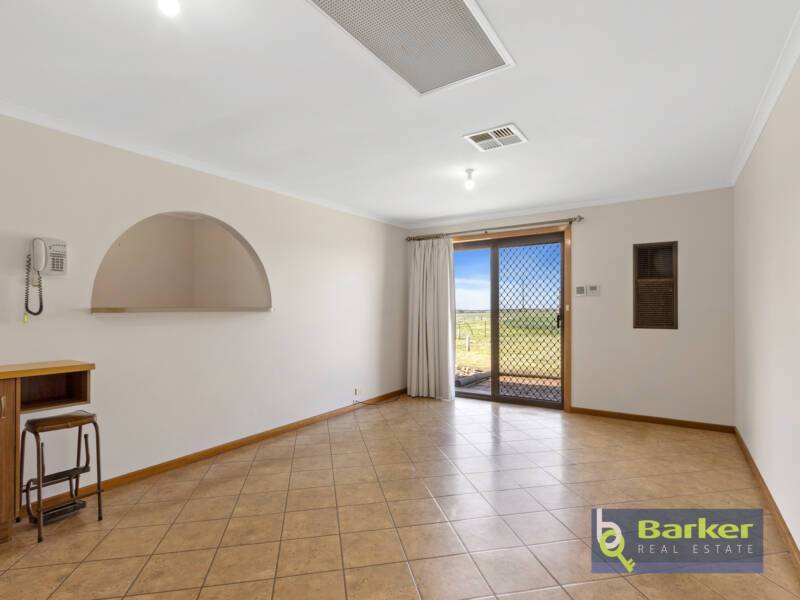 591 Worlds End Highway, EUDUNDA, SA 5374 AUS