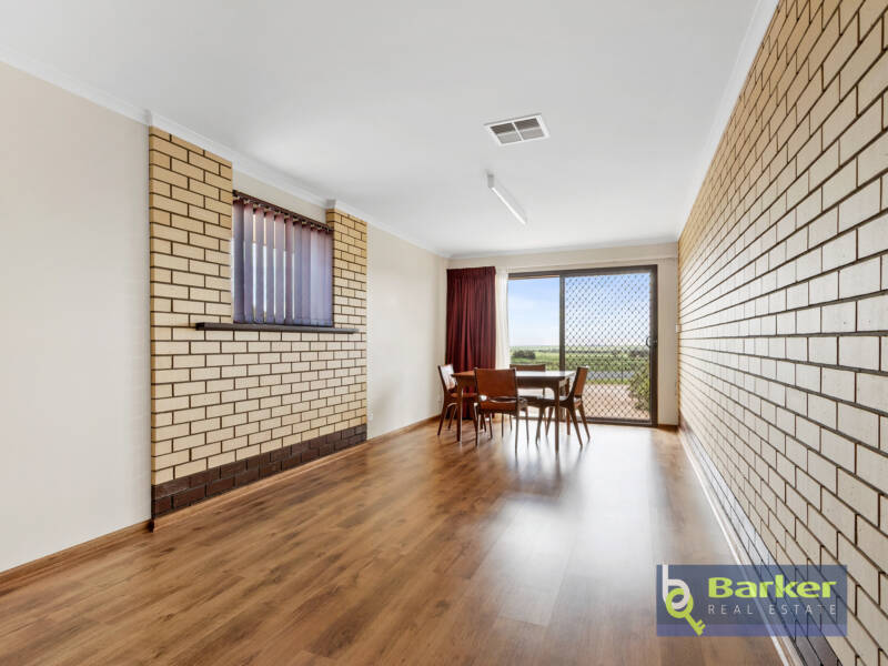 591 Worlds End Highway, EUDUNDA, SA 5374 AUS