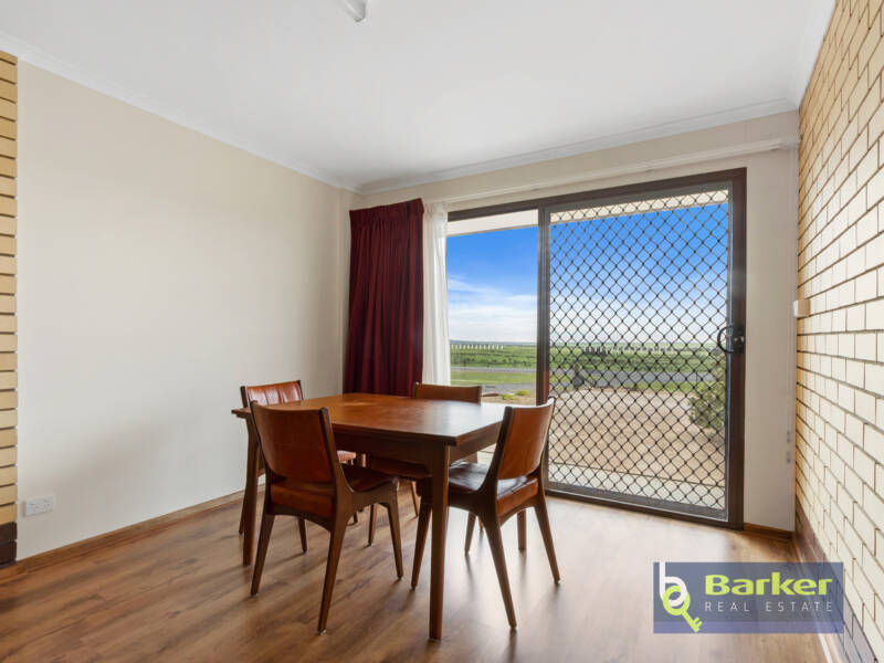 591 Worlds End Highway, EUDUNDA, SA 5374 AUS
