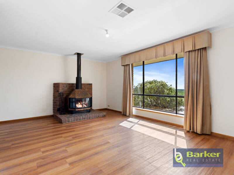 591 Worlds End Highway, EUDUNDA, SA 5374 AUS